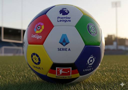 穆罕默德·萨拉赫